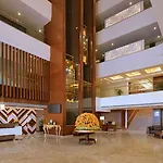 Radisson Chandigarh Zirakpur