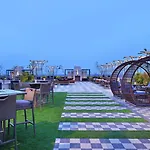Radisson Chandigarh Zirakpur