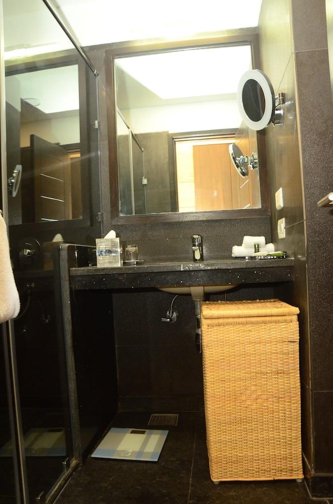 Radisson Chandigarh