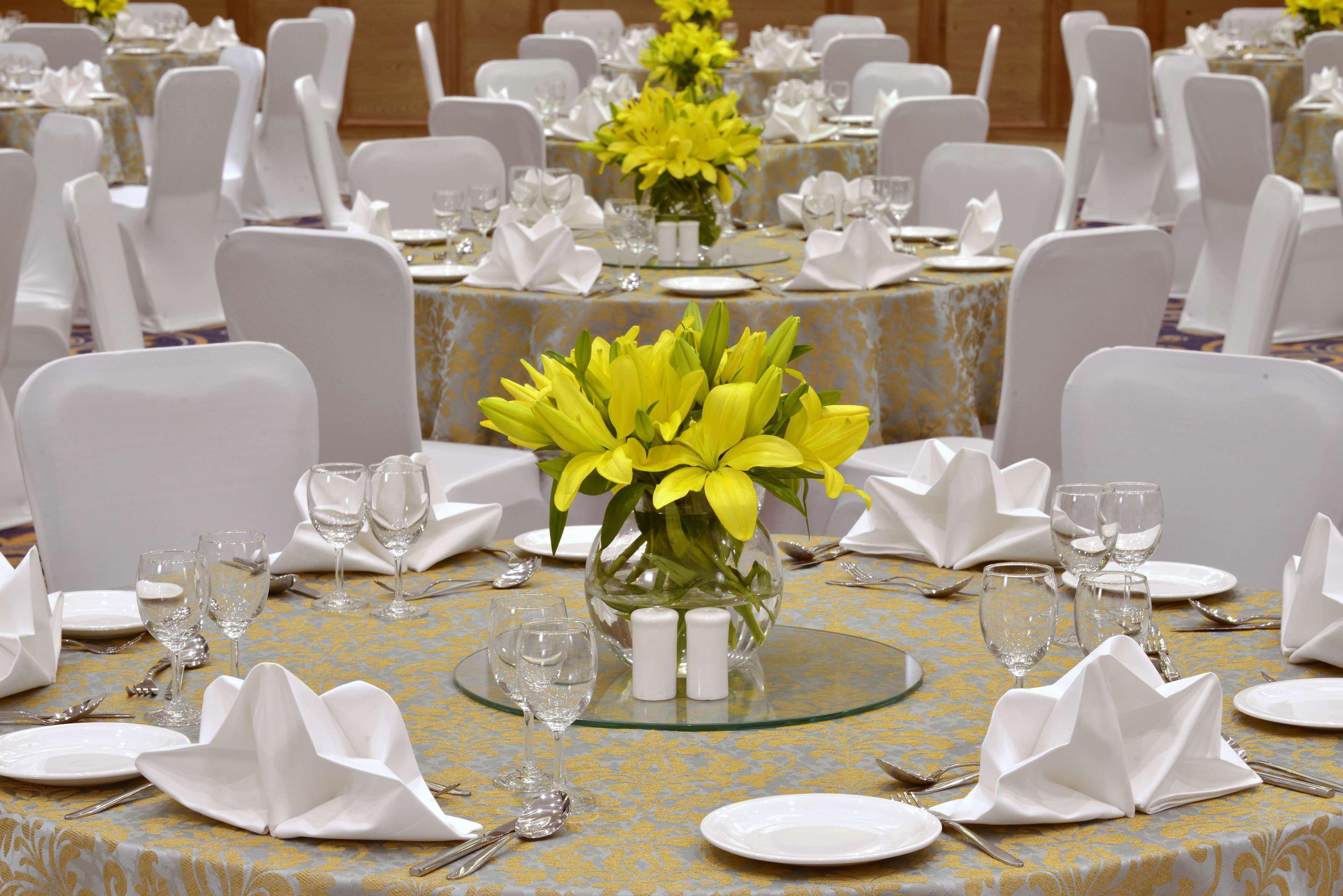 Radisson Chandigarh